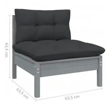 vidaxl_3096036_juego_de_muebles_de_jardín_color_gris_con_5_piezas_de_madera_de_pino_con_cojines_color_gris_antracita_4