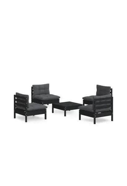 vidaxl_3096038_conjunto_de_sofás_con_cojines_y_mesa_de_jardín_fabricado_en_madera_de_pino_vida_xl_0