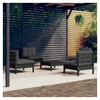 vidaxl_3096038_conjunto_de_sofás_con_cojines_y_mesa_de_jardín_fabricado_en_madera_de_pino_vida_xl_1
