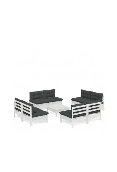 vidaxl_3096047_conjunto_de_muebles_modernos_fabricado_en_pino_para_jardín_en_color_blanco_vida_xl_0
