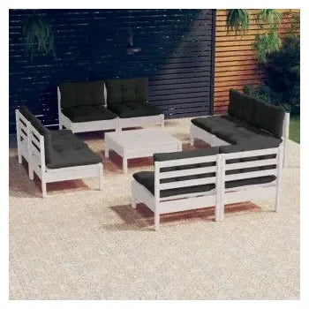 vidaxl_3096047_conjunto_de_muebles_modernos_fabricado_en_pino_para_jardín_en_color_blanco_vida_xl_1
