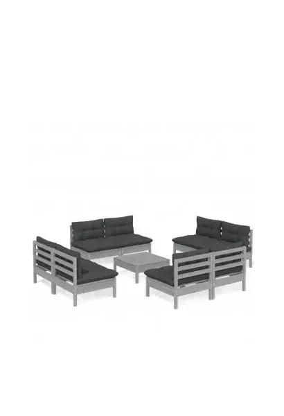vidaxl_3096048_set_de_muebles_para_exteriores_fabricados_en_madera_maciza_de_pino_antracita_0