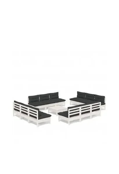 vidaxl_3096053_conjunto_de_muebles_de_jardín_de_madera_13_piezas_blanco_y_gris_antracita_vida_xl_0