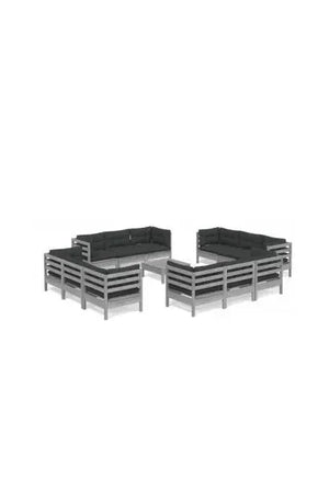vidaxl_3096072_juego_moderno_para_jardín_de_12_piezas_fabricadas_en_madera_maciza_color_gris_vida_xl_0