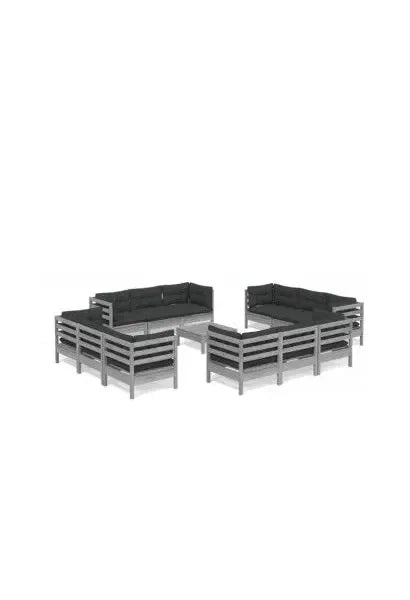 vidaxl_3096072_juego_moderno_para_jardín_de_12_piezas_fabricadas_en_madera_maciza_color_gris_vida_xl_0