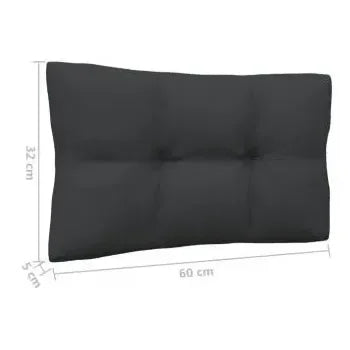 vidaxl_3096072_juego_moderno_para_jardín_de_12_piezas_fabricadas_en_madera_maciza_color_gris_vida_xl_10