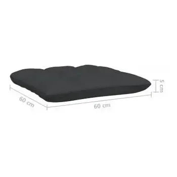 vidaxl_3096072_juego_moderno_para_jardín_de_12_piezas_fabricadas_en_madera_maciza_color_gris_vida_xl_11