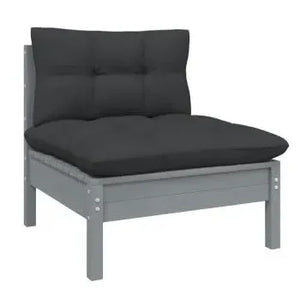 vidaxl_3096072_juego_moderno_para_jardín_de_12_piezas_fabricadas_en_madera_maciza_color_gris_vida_xl_2