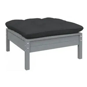 vidaxl_3096072_juego_moderno_para_jardín_de_12_piezas_fabricadas_en_madera_maciza_color_gris_vida_xl_3
