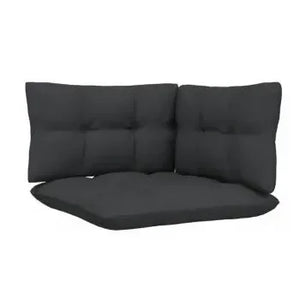 vidaxl_3096072_juego_moderno_para_jardín_de_12_piezas_fabricadas_en_madera_maciza_color_gris_vida_xl_4