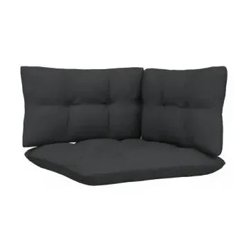 vidaxl_3096072_juego_moderno_para_jardín_de_12_piezas_fabricadas_en_madera_maciza_color_gris_vida_xl_4