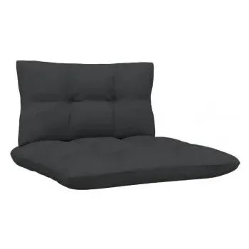 vidaxl_3096072_juego_moderno_para_jardín_de_12_piezas_fabricadas_en_madera_maciza_color_gris_vida_xl_5