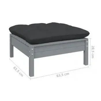 vidaxl_3096072_juego_moderno_para_jardín_de_12_piezas_fabricadas_en_madera_maciza_color_gris_vida_xl_9