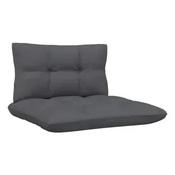 vidaxl_3096074_juego_de_sofás_para_jardín_de_13_piezas_fabricados_en_madera_de_pino_y_tela_poliéster_color_gris_y_negro_5