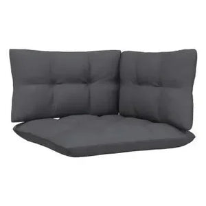 vidaxl_3096074_juego_de_sofás_para_jardín_de_13_piezas_fabricados_en_madera_de_pino_y_tela_poliéster_color_gris_y_negro_6