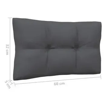 vidaxl_3096074_juego_de_sofás_para_jardín_de_13_piezas_fabricados_en_madera_de_pino_y_tela_poliéster_color_gris_y_negro_8