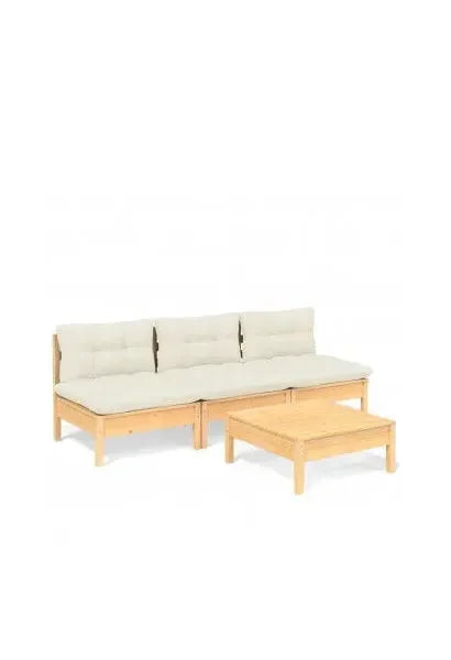 vidaxl_3096082_conjunto_de_jardín_de_sofá_de_3_plazas_con_cojines_crema_más_mesa_de_centro_de_madera_de_pino_vida_xl_0
