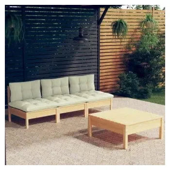 vidaxl_3096082_conjunto_de_jardín_de_sofá_de_3_plazas_con_cojines_crema_más_mesa_de_centro_de_madera_de_pino_vida_xl_1