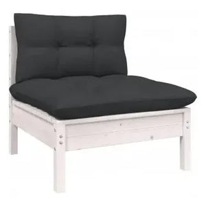 vidaxl_3096083_juego_de_muebles_de_jardín_de_4_piezas_hecho_en_madera_de_pino_blanco_con_cojines_color_gris_antracita_vida_xl_2