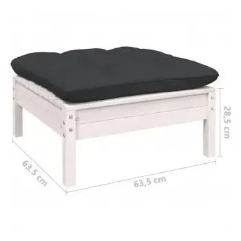 vidaxl_3096083_juego_de_muebles_de_jardín_de_4_piezas_hecho_en_madera_de_pino_blanco_con_cojines_color_gris_antracita_vida_xl_6