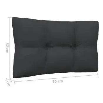 vidaxl_3096083_juego_de_muebles_de_jardín_de_4_piezas_hecho_en_madera_de_pino_blanco_con_cojines_color_gris_antracita_vida_xl_8