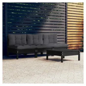 vidaxl_3096086_conjunto_de_sofás_con_cojines_y_mesa_de_jardín_fabricado_en_madera_de_pino_en_color_gris_vida_xl_1