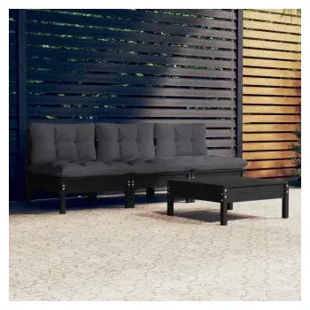 vidaxl_3096086_conjunto_de_sofás_con_cojines_y_mesa_de_jardín_fabricado_en_madera_de_pino_en_color_gris_vida_xl_1
