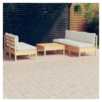 vidaxl_3096088_juego_de_muebles_de_jardín_de_sofá_modular_y_mesa_de_centro_en_madera_de_pino_con_cojines_crema_vida_xl_1