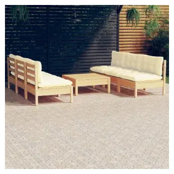 vidaxl_3096094_conjunto_sofás_y_mesa_para_jardín_de_madera_con_acabado_en_natural_y_crema_vida_xl_1