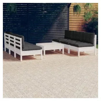 vidaxl_3096095_conjunto_de_muebles_de_exterior_7_piezas_madera_palet_de_pino_blanca_con_cojines_color_gris_1
