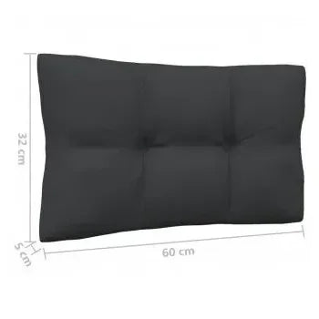 vidaxl_3096095_conjunto_de_muebles_de_exterior_7_piezas_madera_palet_de_pino_blanca_con_cojines_color_gris_5