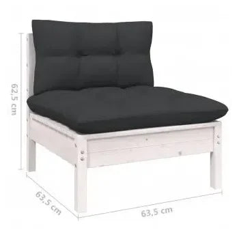 vidaxl_3096095_conjunto_de_muebles_de_exterior_7_piezas_madera_palet_de_pino_blanca_con_cojines_color_gris_7
