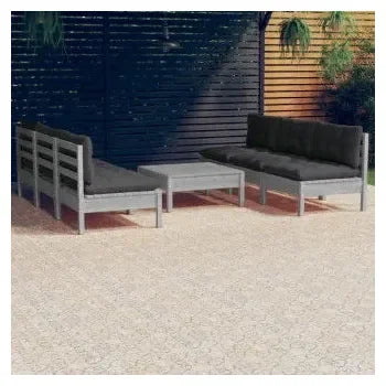 vidaxl_3096096_set_de_muebles_de_7_piezas_de_madera_de_pino_gris_con_cojines_en_color_antracita_4