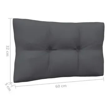 vidaxl_3096098_juego_de_muebles_para_jardín_de_7_piezas_con_cojines_color_gris_hecho_de_madera_de_pino_color_negro_vida_xl_8