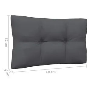 vidaxl_3096098_juego_de_muebles_para_jardín_de_7_piezas_con_cojines_color_gris_hecho_de_madera_de_pino_color_negro_vida_xl_8