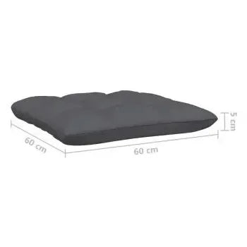 vidaxl_3096098_juego_de_muebles_para_jardín_de_7_piezas_con_cojines_color_gris_hecho_de_madera_de_pino_color_negro_vida_xl_9
