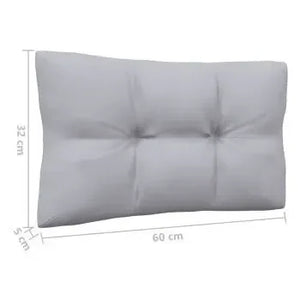 vidaxl_3096105_juego_de_muebles_para_jardín_de_4_piezas_con_cojines_color_gris_hecho_de_madera_de_pino_11