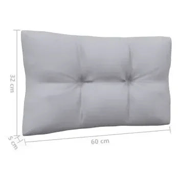 vidaxl_3096105_juego_de_muebles_para_jardín_de_4_piezas_con_cojines_color_gris_hecho_de_madera_de_pino_11