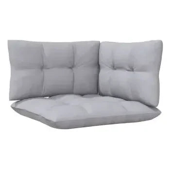 vidaxl_3096105_juego_de_muebles_para_jardín_de_4_piezas_con_cojines_color_gris_hecho_de_madera_de_pino_4