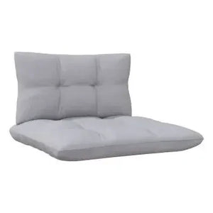 vidaxl_3096105_juego_de_muebles_para_jardín_de_4_piezas_con_cojines_color_gris_hecho_de_madera_de_pino_6