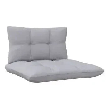 vidaxl_3096105_juego_de_muebles_para_jardín_de_4_piezas_con_cojines_color_gris_hecho_de_madera_de_pino_6