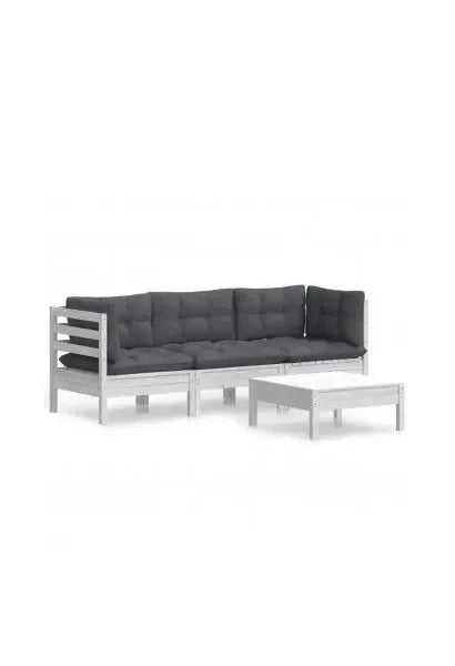 vidaxl_3096107_conjunto_de_muebles_para_jardín_hechos_de_madera_de_pino_con_acabado_blanco_vida_xl_0