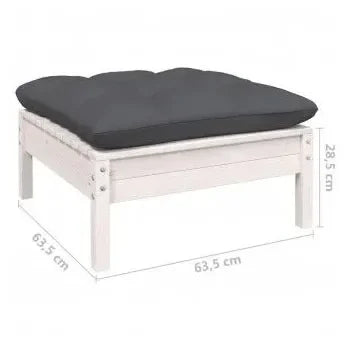 vidaxl_3096107_conjunto_de_muebles_para_jardín_hechos_de_madera_de_pino_con_acabado_blanco_vida_xl_10
