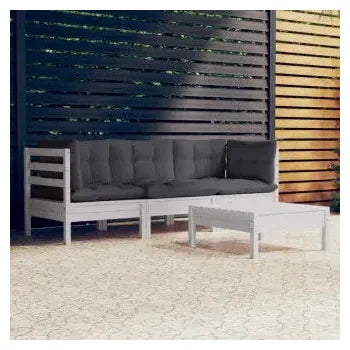 vidaxl_3096107_conjunto_de_muebles_para_jardín_hechos_de_madera_de_pino_con_acabado_blanco_vida_xl_1