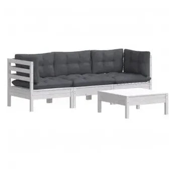 vidaxl_3096107_conjunto_de_muebles_para_jardín_hechos_de_madera_de_pino_con_acabado_blanco_vida_xl_2