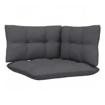 vidaxl_3096107_conjunto_de_muebles_para_jardín_hechos_de_madera_de_pino_con_acabado_blanco_vida_xl_4