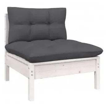 vidaxl_3096107_conjunto_de_muebles_para_jardín_hechos_de_madera_de_pino_con_acabado_blanco_vida_xl_5