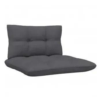 vidaxl_3096107_conjunto_de_muebles_para_jardín_hechos_de_madera_de_pino_con_acabado_blanco_vida_xl_6