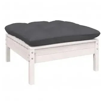 vidaxl_3096107_conjunto_de_muebles_para_jardín_hechos_de_madera_de_pino_con_acabado_blanco_vida_xl_7