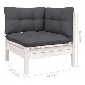 vidaxl_3096107_conjunto_de_muebles_para_jardín_hechos_de_madera_de_pino_con_acabado_blanco_vida_xl_8
